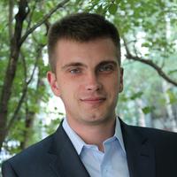 Отзыв от Расул - Виза Destination Thailand