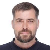 Отзыв от Ярослав - виза ДТВ